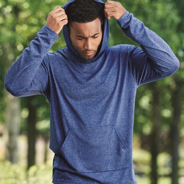 Performance Hooded Pullover Thumbnail