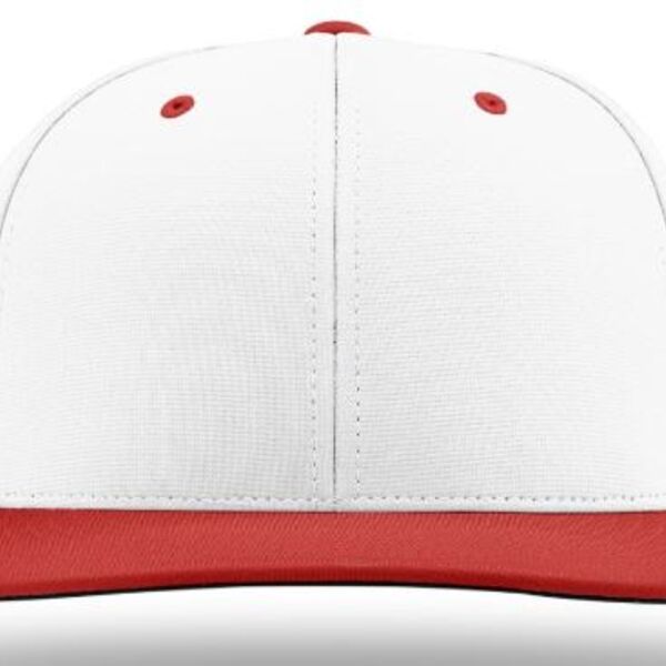 Richardson PULSE R-FLEX Thumbnail