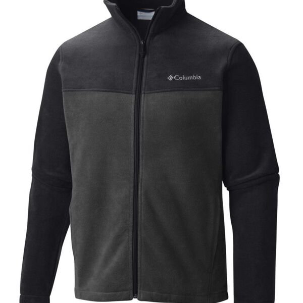 Steens Mountain™ Full Zip 2.0 Thumbnail