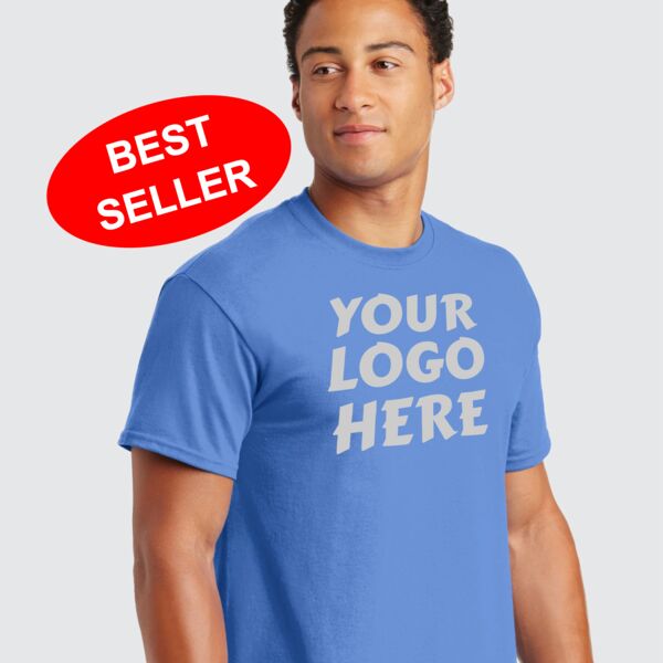 Bundle and Save Tee - 144 SALE Thumbnail