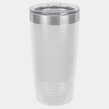Polar 20oz Tumbler Thumbnail