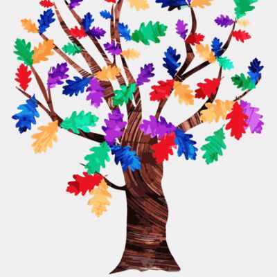 Natural Beginnings Thumbnail