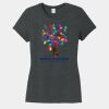 Women's Perfect® Tri Soft-Style Tee Thumbnail