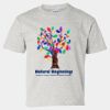 Ultra Cotton® Youth T-Shirt Thumbnail